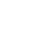 CBS logo